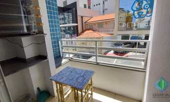 Imagem 4: Ótimo apartamento no Centro de Florianópolis