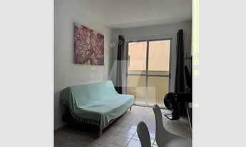 Imagem: Apartamento MARINGÁ - PR