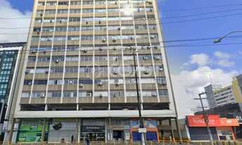 Imagem: Sala Comercial no Centro Aracaju