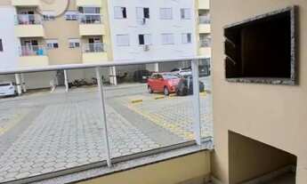 Imagem 3: Apartamento com 2 quartos à venda por R$ 439000.00, 59.00 m2 - VARGEM GRANDE - FLORIANOPOL