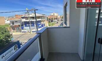 Imagem 5: Apto 1ª Locação - 2 Qtos Suíte Varanda - Localização excelente