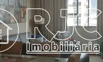 Imagem 7: Imóvel para venda com 85 metros quadrados com 2 quartos em Cachambi - Rio de Janeiro - RJ