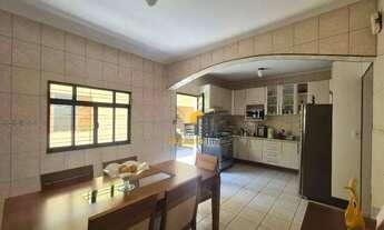 Imagem 6: Sobrado com 3 dormitórios à venda, 110 m² por R$ 699.000,00 - Jardim Raposo Tavares - São