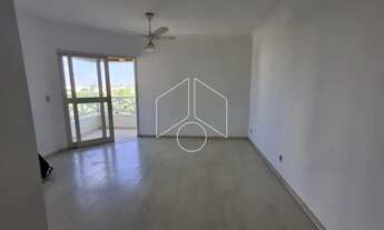 Imagem 2: Residencial Apartamento em Marília