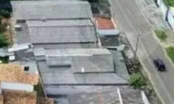 Imagem 3: Terreno à venda em Nossa Senhora Aparecida - RR