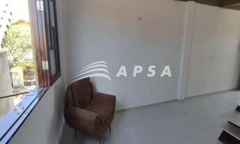 Imagem: APARTAMENTO COM ÓTIMA LOCALIZAÇÃO. PRÓXIMO