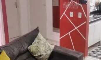Imagem 3: Vendo ou troco apartamento