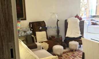 Imagem 7: Barra da Tijuca Apartamento com 2 dormitórios