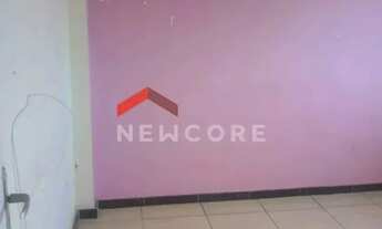 Imagem 5: Apartamento em Rua Rio Grande do Norte - Célvia - Vespasiano/MG