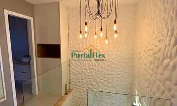 Imagem 4: Casa à venda em Praia da Baleia - Serra/ES