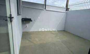 Imagem 5: Sobrado 2 dormitórios repaginado para venda no Jardim Cavalari, negocie agora