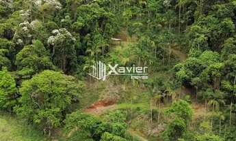 Imagem 2: Terreno 22.000 m² na Rota da Ferradura em Guarapari/ES com rio, água de nascente e ideal p