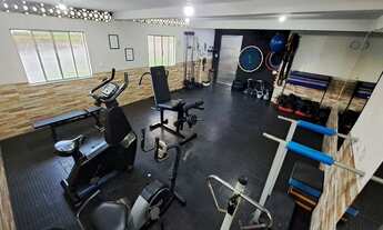 Imagem 5: Imóvel para venda com 2 quartos em Mutuá - São Gonçalo - RJ