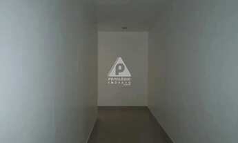 Imagem 3: Sala à venda, Centro - RIO DE JANEIRO/RJ