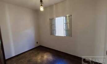 Imagem 4: Casa em VILA SAO JOAO