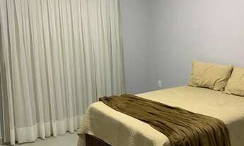 Imagem 7: CASA LOCAÇÃO Casa em condomínio com 4 dormitórios