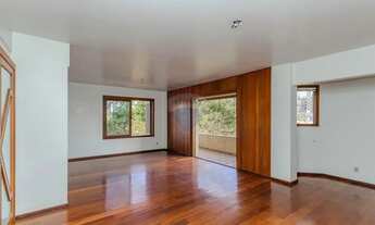 Imagem: Seu novo apartamento está esperando você!