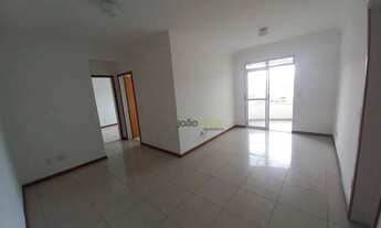 Imagem 5: Apartamento com 2 dormitórios para alugar, 52 m² por R$ 2.903,83/mês - Centro - Palhoça/SC