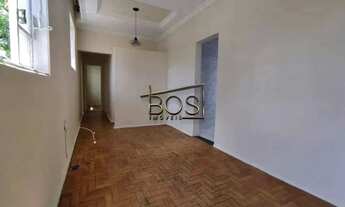 Imagem 2: Apartamento à venda, 2 quartos, Floresta - Belo Horizonte/MG