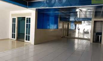 Imagem 5: Casa - Venda Casa com 3 dormitórios