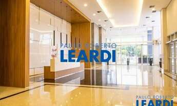 Imagem: PRÉDIO - BARRA FUNDA - SP