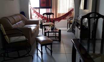 Imagem 4: Vendo apartamento no Porto do Mar Residence/ Piedade / Jaboatão dos Guararapes