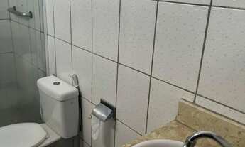 Imagem 6: Aluguel casa 3/4 Nazaré - Mouraria