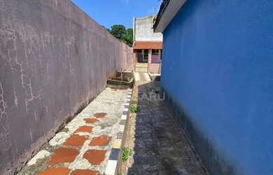 Imagem 2: Locação - Residência no Jardim Alvorada em Maringá