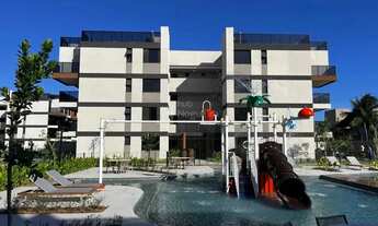 Imagem: Apartamento 2 quartos em Muro Alto