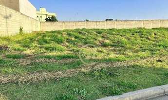 Imagem 7: Terreno comercial à venda no Jardim Park Meraki em Indaiatuba/SP - TE0873