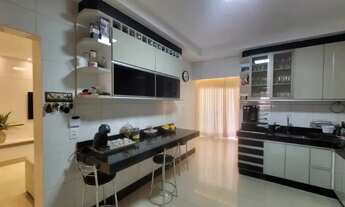 Imagem 6: GDS 01 VENDO CASA EM MONTE CASTELO