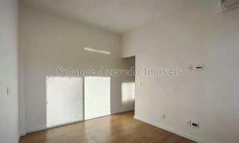 Imagem 6: Apartamento de 3 quartos junto ao Shopping Tijuca