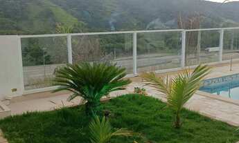 Imagem 4: Casa para temporada ou diárias