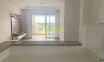 Imagem 7: Apartamento com 3 dorms, Parque Campolim, Sorocaba, Cod: 672