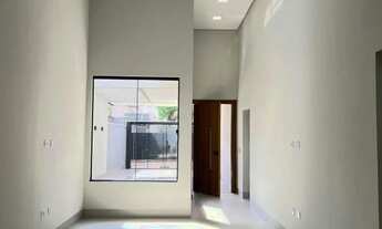 Imagem 7: LUXO, CONFORTO E LOCALIZAÇÃO PRIVILEGIADA