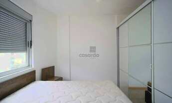 Imagem 5: Apartamento 2 quartos para aluguel Pelotas