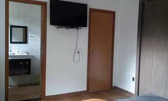 Imagem 4: Casa tempora setiba Guarapari