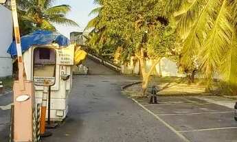 Imagem 6: Shopping de pequeno porte em Guadalupe a preço de custo