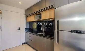 Imagem 6: Studio para locação, Mont Serrat, Porto Alegre, RS