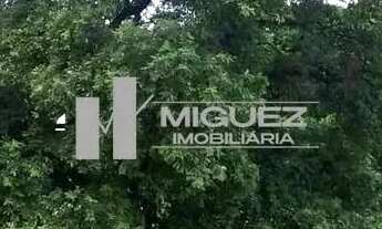 Imagem 2: Apartamento exclusivo, Rua Afonso Pena, Tijuca. Sol manhã, Varanda, 2 quartos e porteiro 2