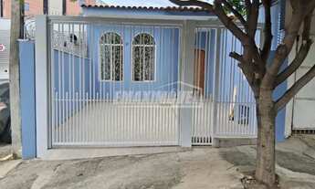 Imagem: Casa Comercial Ampla no Jardim Vergueiro