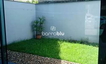 Imagem 4: Sobrado geminado em Piçarras