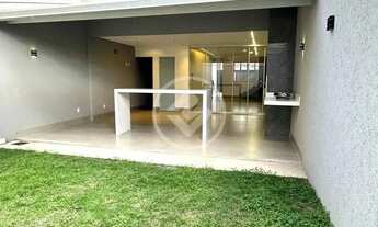 Imagem 4: Casa Sobrado, Setor Sudoeste, Goiânia-GO codigo: 157560