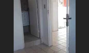 Imagem: Kitnet ipsep,ótimo p/ estudante ambiente