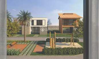 Imagem 4: Terreno em condominio Retiro Laçador em Gravatai