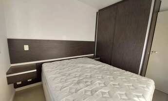 Imagem 3: APARTAMENTO DO LADO DA FGV