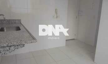 Imagem 6: Apartamento - / Residencial / Botafogo