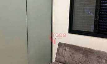 Imagem 5: Casa à Venda de 03 quartos sendo 03 Suítes no Bairro Jardim San Marco em Ribeirão Preto co