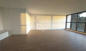 Imagem: Duplex para venda possui 185 metros quadrados