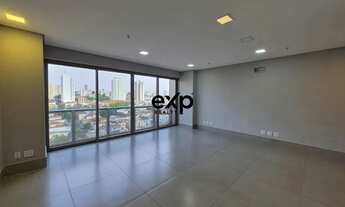 Imagem 3: Sala Comercial à venda no Centro de Piracicaba | 63,34 m² com 2 Banheiros e 1 Vaga